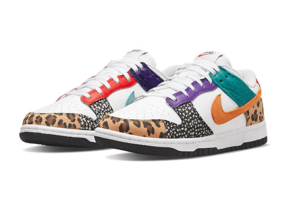 Men's Dunk Low Shoes 0246 Men's Dunk Low Shoes 0246